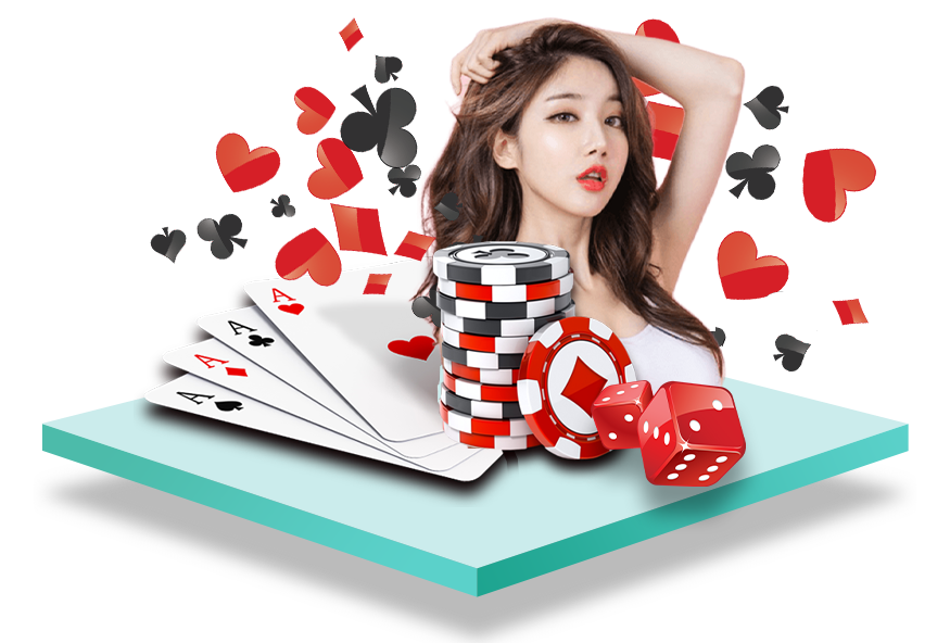 諾亞娛樂真人娛樂遊戲