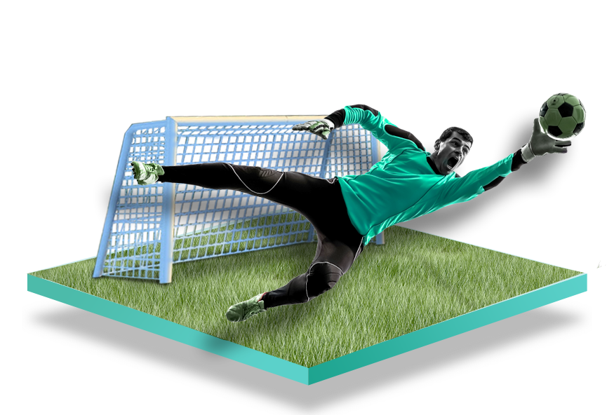 諾亞娛樂體育博彩投注