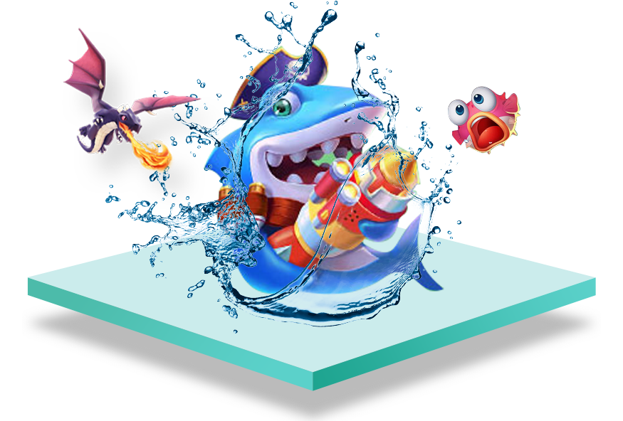 諾亞娛樂電子遊戲老虎機