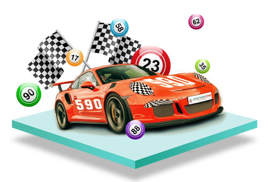 諾亞娛樂彩票遊戲投注